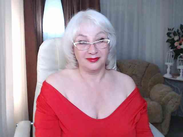 Tashyncik webcam