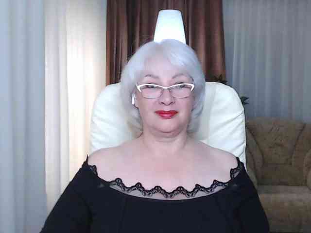 Tashyncik webcam