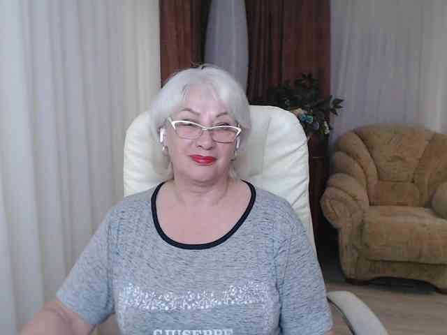 Tashyncik webcam