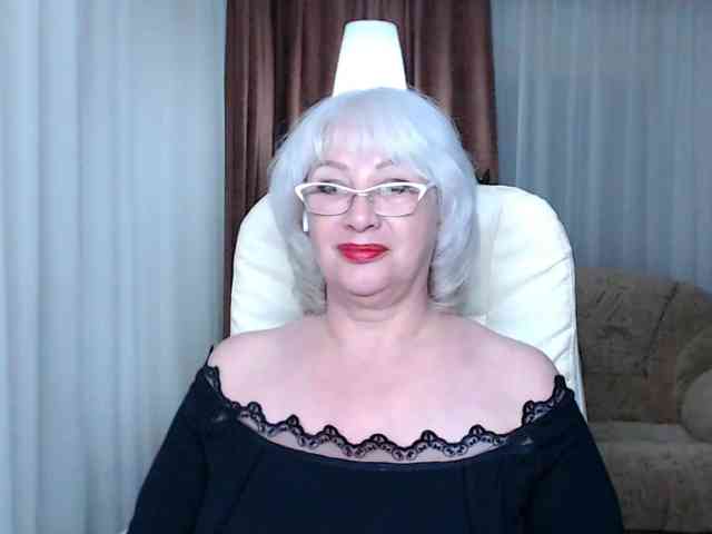 Tashyncik webcam
