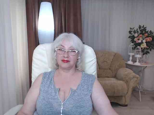 Tashyncik webcam
