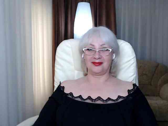 Tashyncik webcam