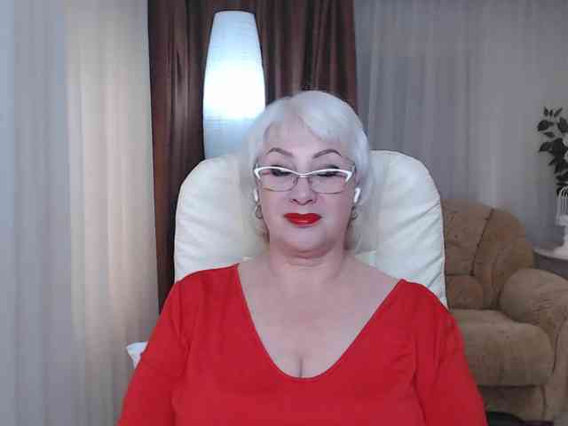 Tashyncik webcam