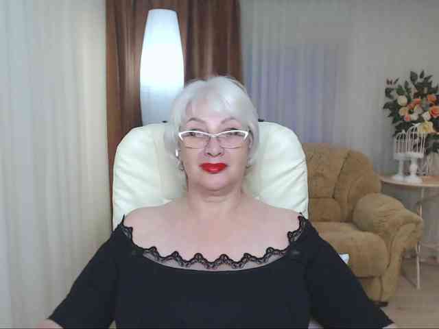 Tashyncik webcam