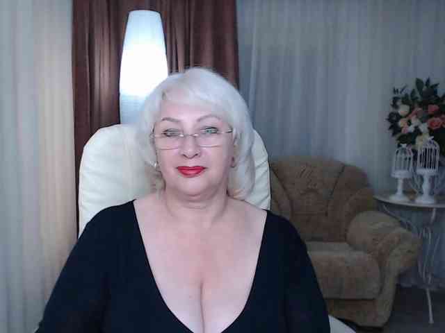 Tashyncik webcam
