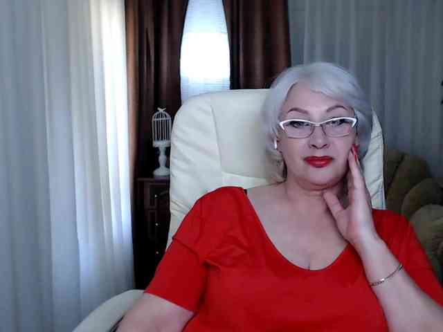 Tashyncik webcam