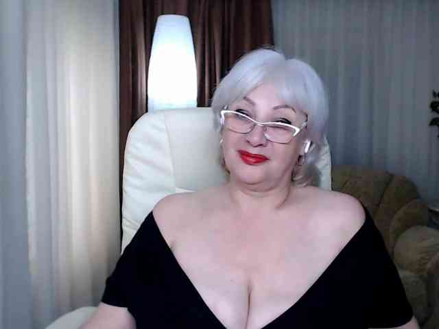 Tashyncik webcam