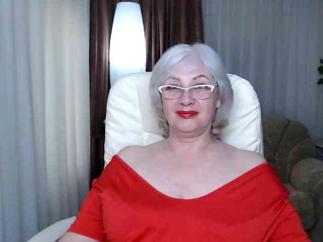 Tashyncik webcam
