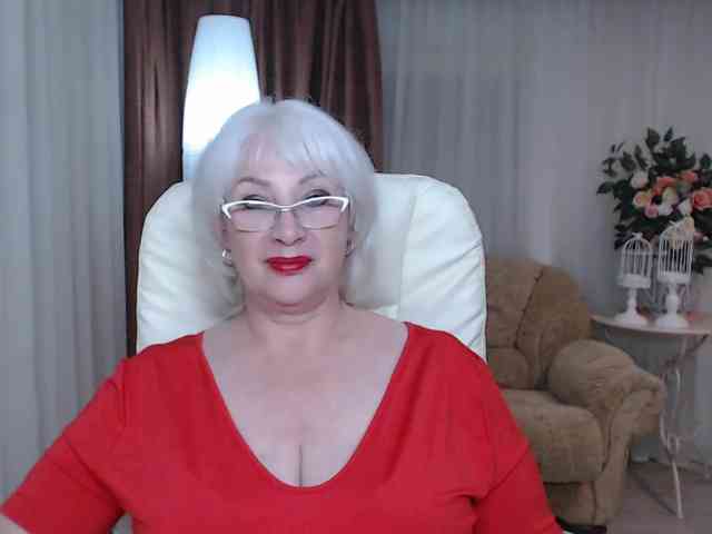 Tashyncik webcam
