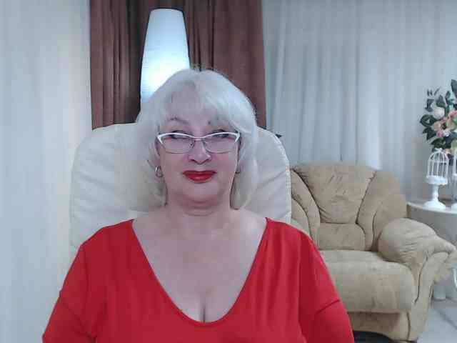 Tashyncik webcam