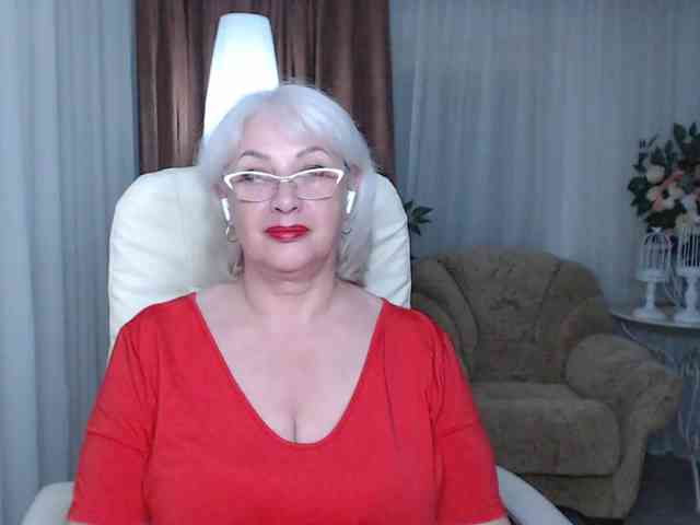 Tashyncik webcam