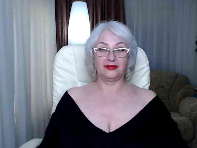 Tashyncik webcam
