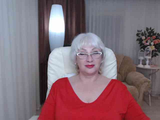 Tashyncik webcam