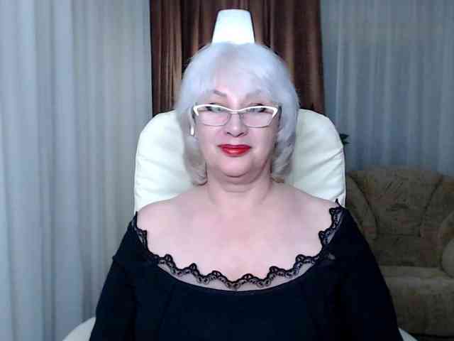 Tashyncik webcam