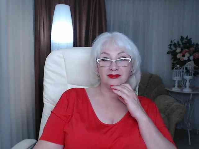 Tashyncik webcam