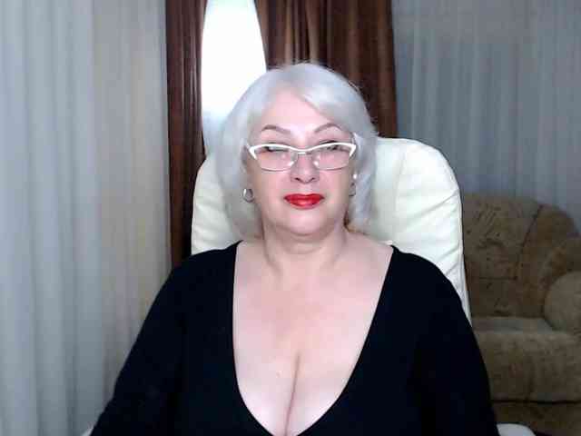 Tashyncik webcam