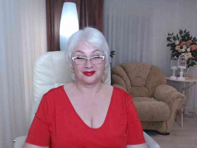 Tashyncik webcam