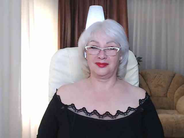 Tashyncik webcam