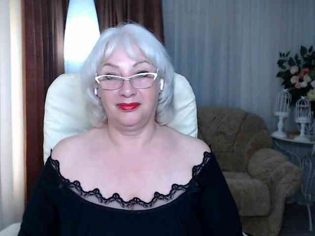 Tashyncik webcam