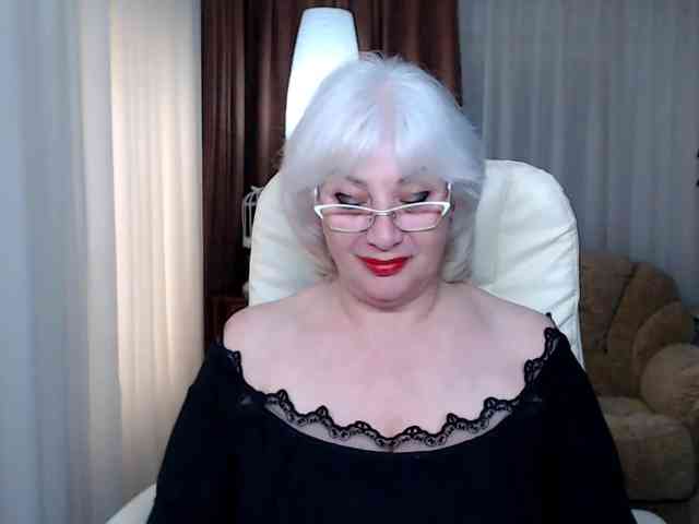Tashyncik webcam