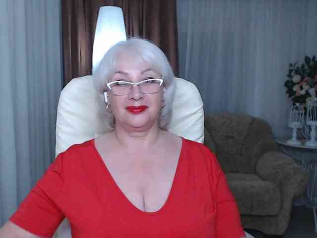 Tashyncik webcam