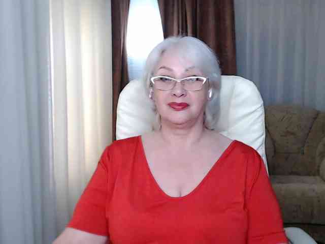 Tashyncik webcam