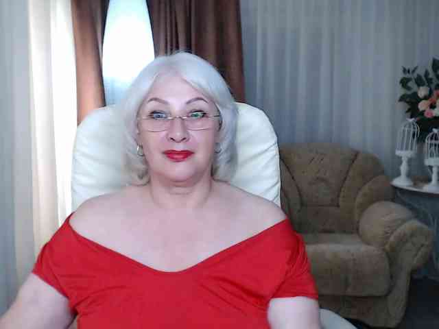 Tashyncik webcam