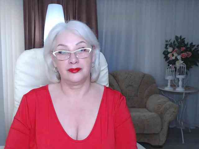 Tashyncik webcam