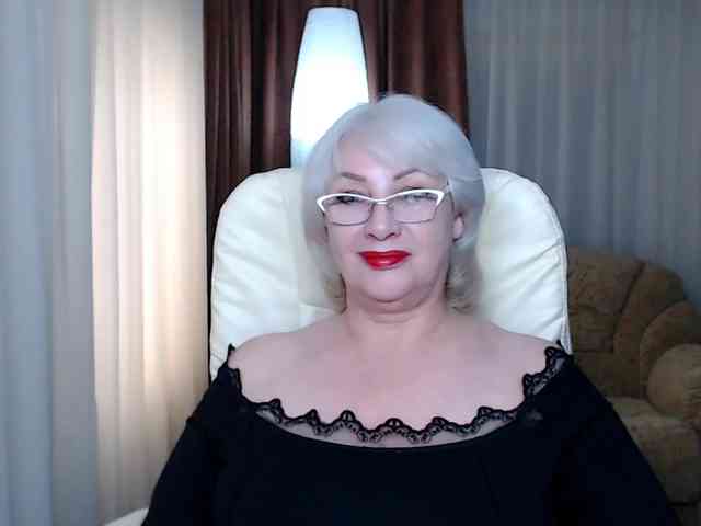 Tashyncik webcam
