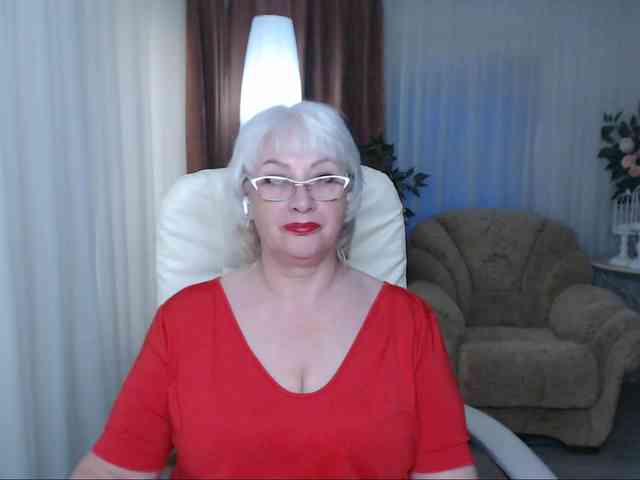Tashyncik webcam