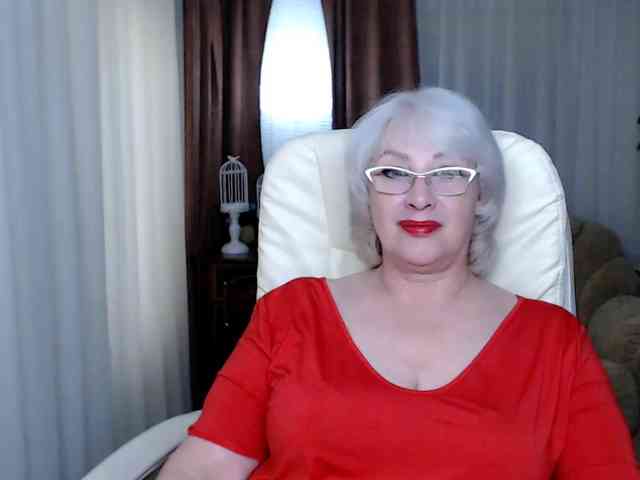 Tashyncik webcam