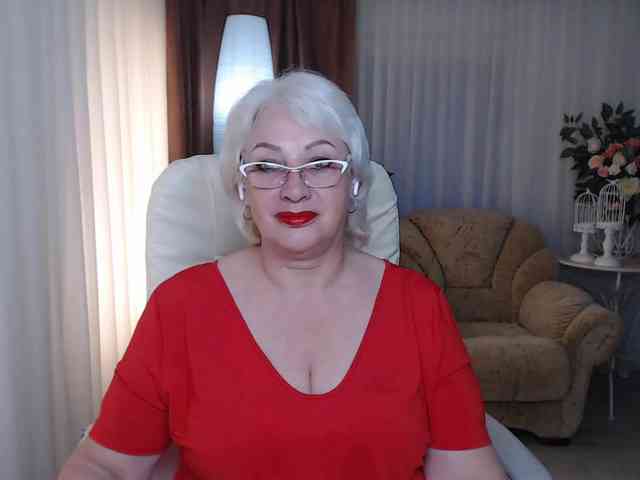 Tashyncik webcam