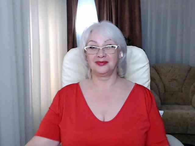 Tashyncik webcam