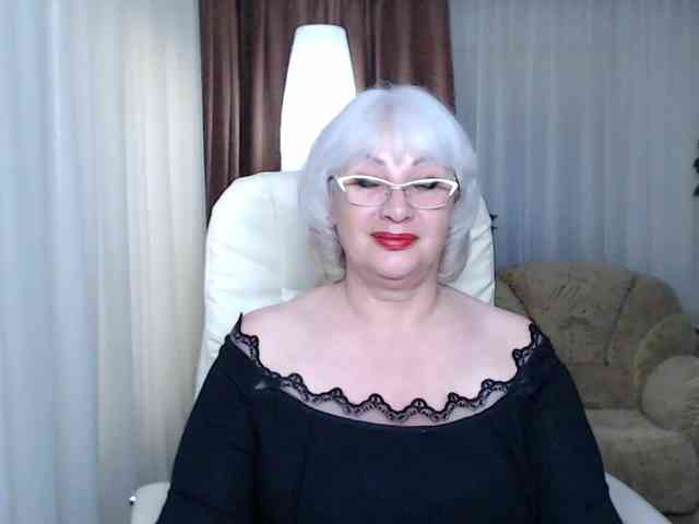 Tashyncik webcam