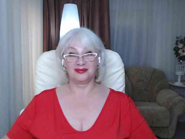 Tashyncik webcam