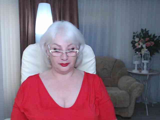 Tashyncik webcam