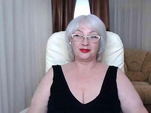 Tashyncik webcam