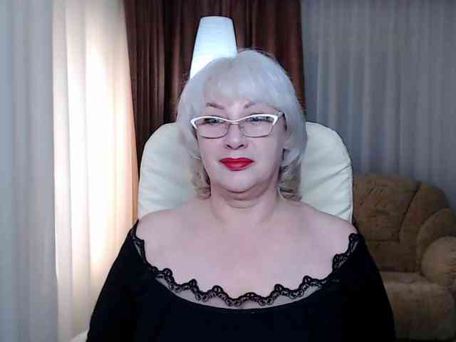 Tashyncik webcam