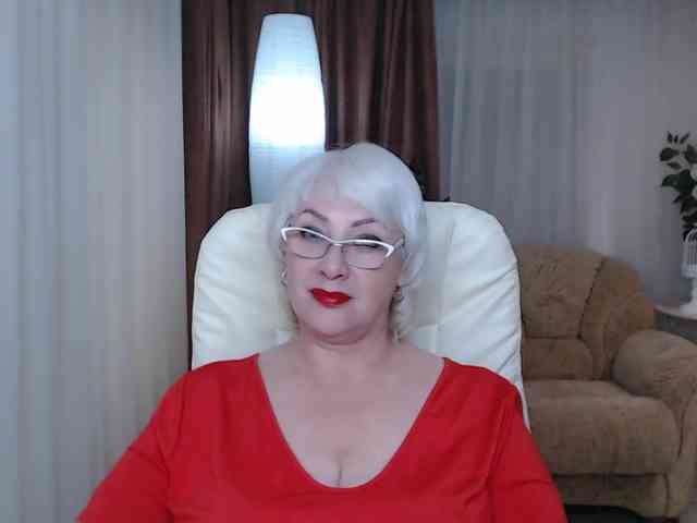 Tashyncik webcam