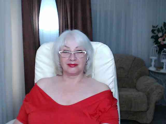 Tashyncik webcam