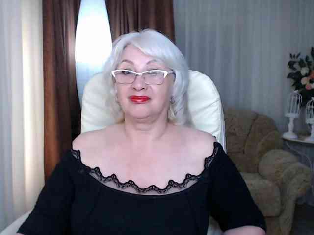 Tashyncik webcam