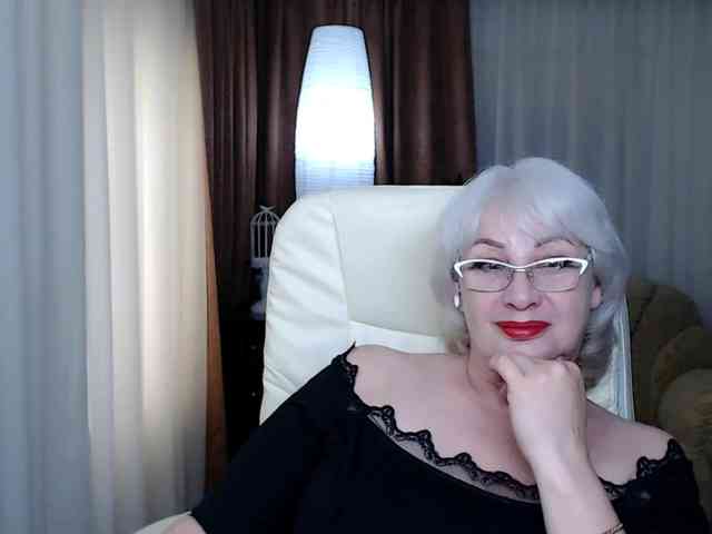 Tashyncik webcam