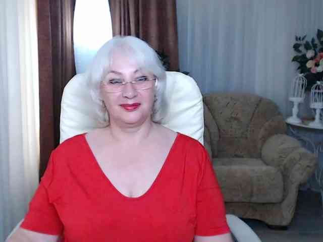 Tashyncik webcam