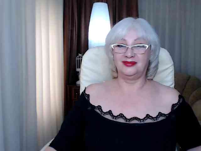 Tashyncik webcam