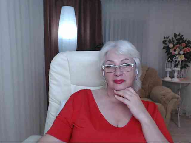Tashyncik webcam