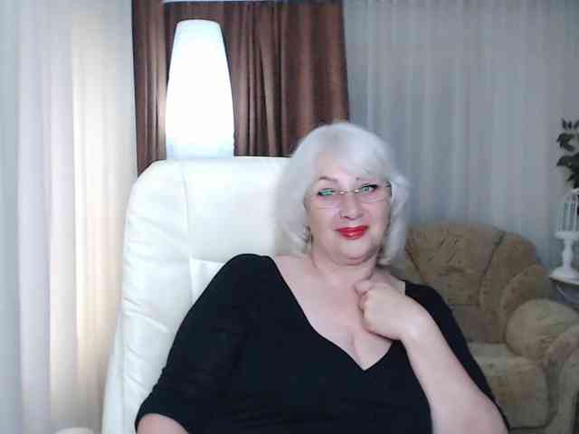 Tashyncik webcam