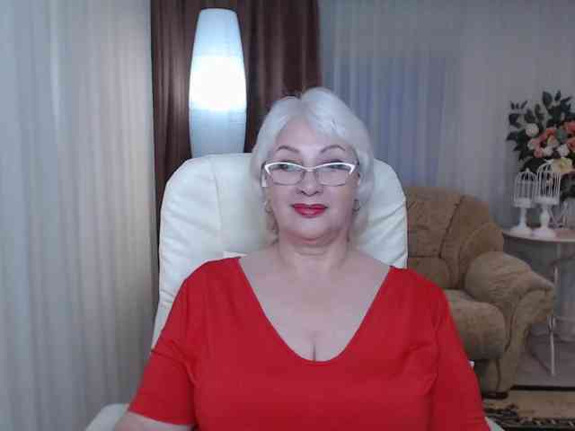 Tashyncik webcam