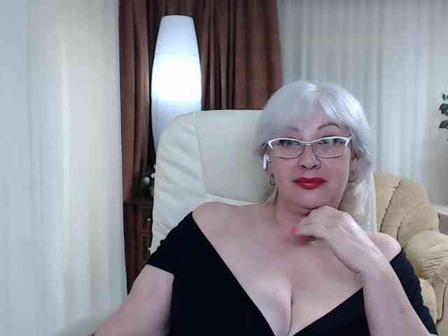 Tashyncik webcam