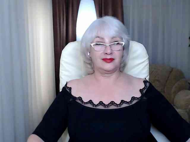 Tashyncik webcam