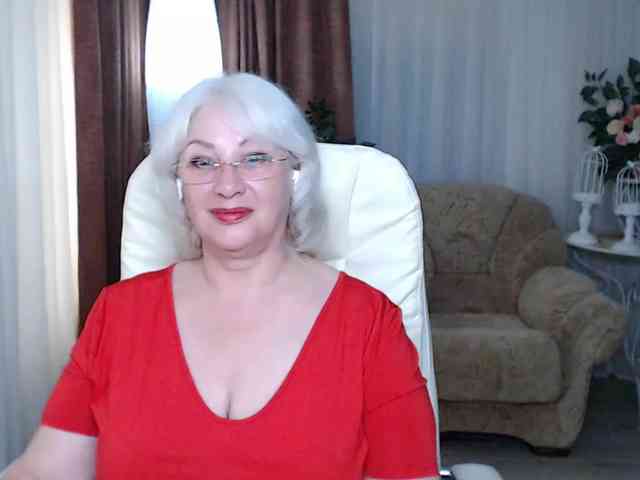 Tashyncik webcam